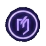 Kang Mamatz Automation